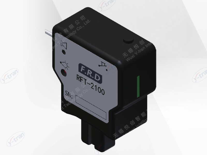 RFT-2100马尔无线传输节点