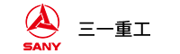 智能科技