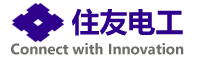 智能科技