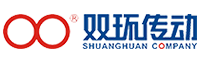 智能科技