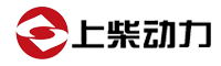 智能科技
